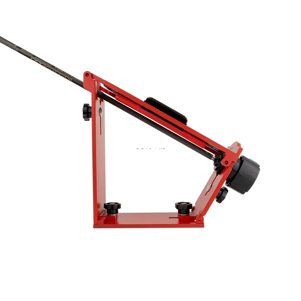 Bohning 1346 Frontier Fletching Jig -  - 1346