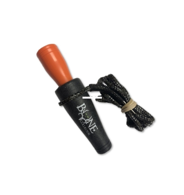 Bone Collector BC310002 Distressed - Rabbit - Predator Call- Molded - BC310002