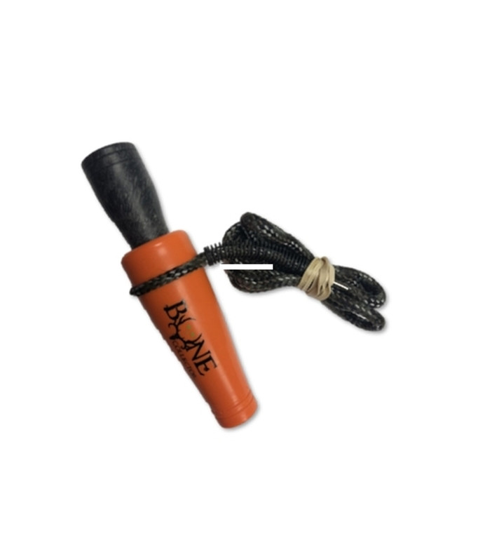 Bone Collector BC310003 Coon - Squaller - Predator Call- Molded - BC310003