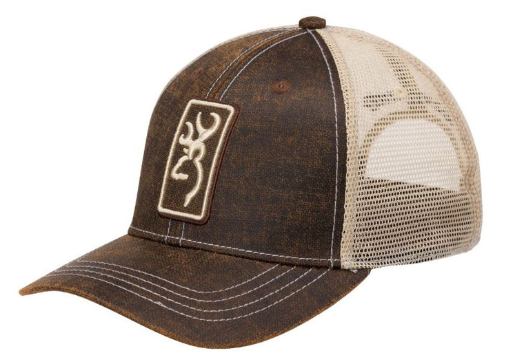 Browning 308717881 Saltwood - Adjustable Hook and Loop Closure - 308717881