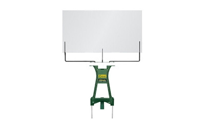 Caldwell 4001148 Ultimate Steel - Target Stand - 4001148