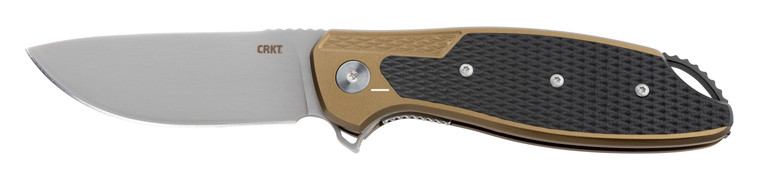 CRKT K360GXP Jake -  - K360GXP