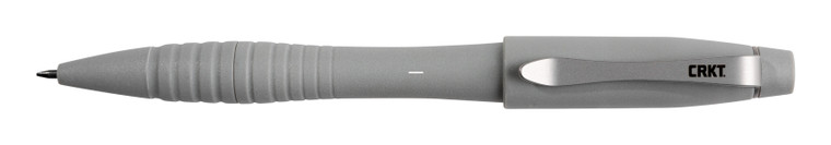 CRKT TPENWBG Williams Defense Pen -  - TPENWBG