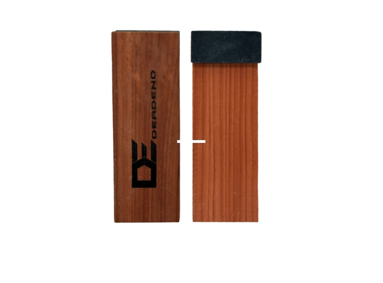 Dead End Game Calls CS001 - Conditioning Stone - CS001