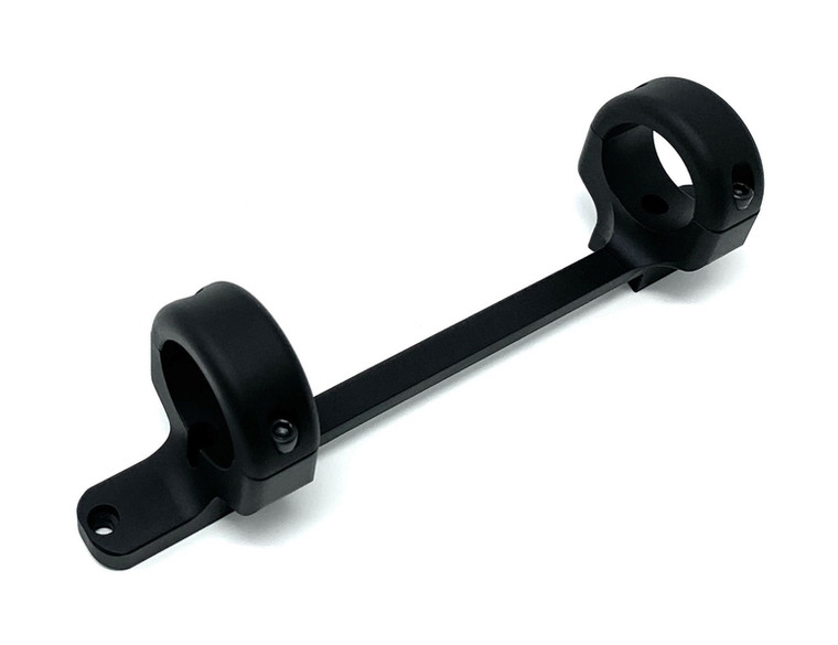 DNZ L12200 Savage-All Round - Receiver-Long Action-High - L12200