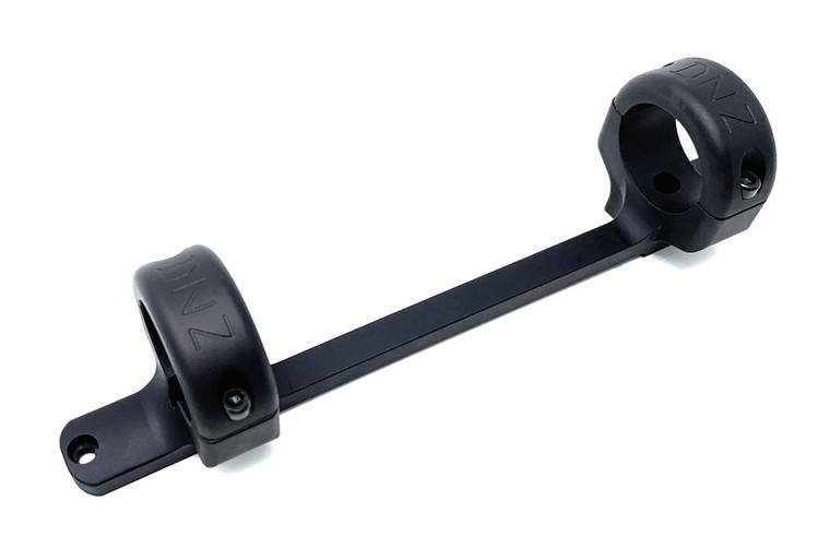 DNZ L18200 Savage-All Round - Receiver-Long Action-Med. - L18200