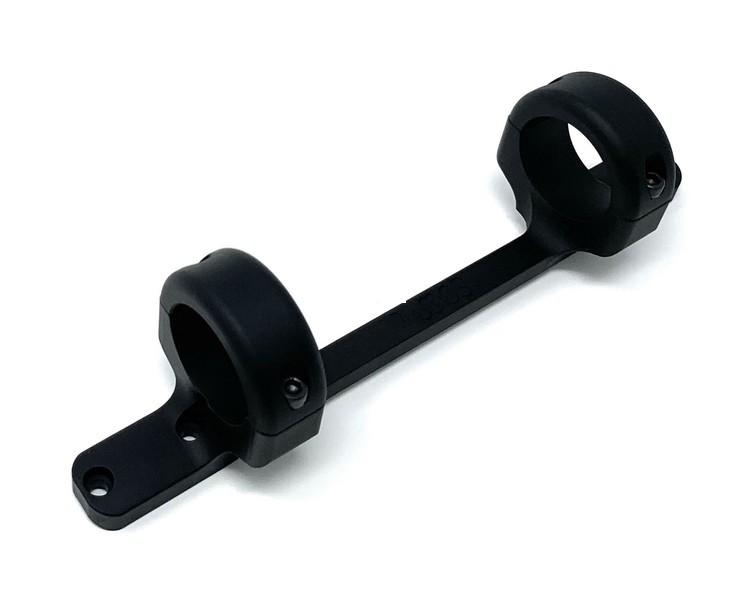 DNZ L18200OS Savage-All Round - Receiver-Offset - L18200OS