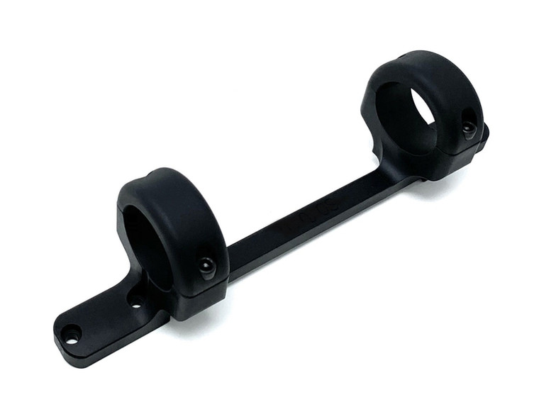 DNZ L30200OS Savage All Round - Rec.-Offset-Long Action-Med. - L30200OS