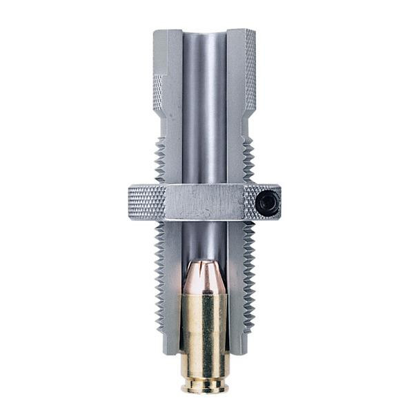 Hornady 45508 Series Ii Expander - Die Taper Crimp 30 Super Carry - 45508