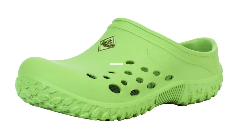 Muck MLCW300 Muckster Lite Clo - Women sz 7 - MLCW300