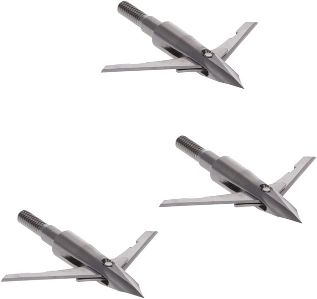 New Archery Products - NAP-60-SLING2100 Slingblade 2 100 - NAP-60-SLING2100