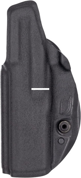 Safariland 20-895-131 Species - Holster, Glock 43/43X, Stx Tac - 20-895-131