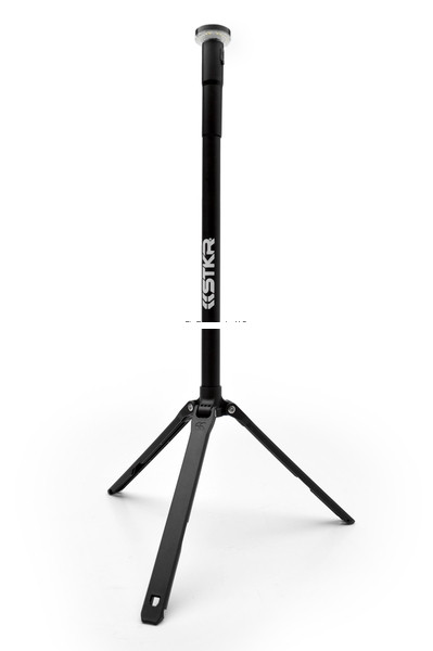 STKR 14206 Fli Telescoping Area - Light - 6.5 feet extension - 14206