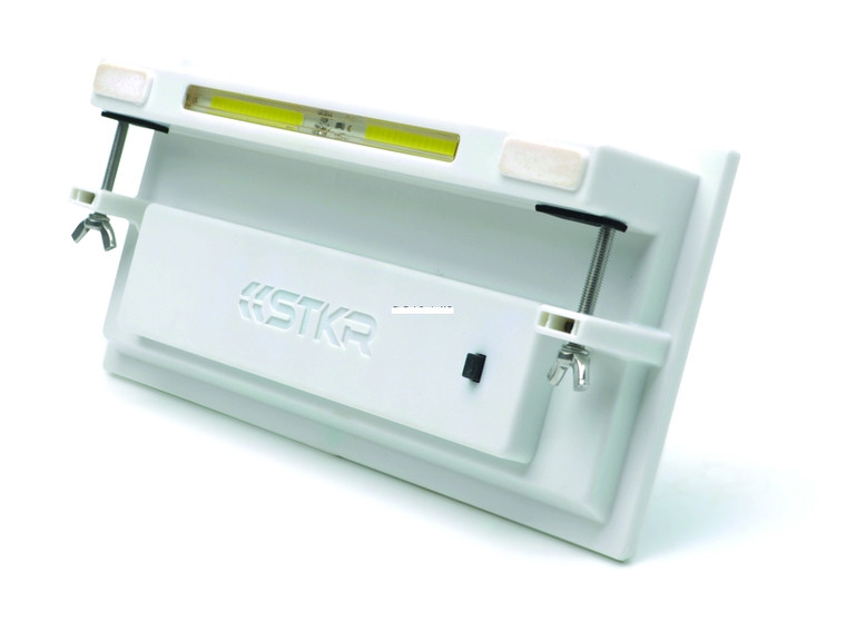 STKR 14211 EZ Home Security Flood - Light - 14211