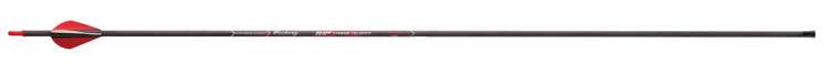 Victory RIPXVSB-250FQ-6 RIP Sport - Xtreme Velocity Fletched - GPI: 7.7 - RIPXVSB-250FQ-6