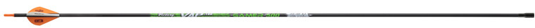 Victory VAPG-250FB-6 VAP Gamer - Fletched - GPI: 9.8 - VAPG-250FB-6