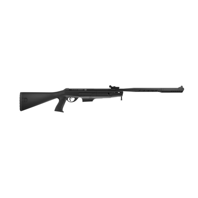 Crosman - Case Of 2 Diabck - Blk .22 Cal Break Bbl Air Rfl - CDH22TDSSS