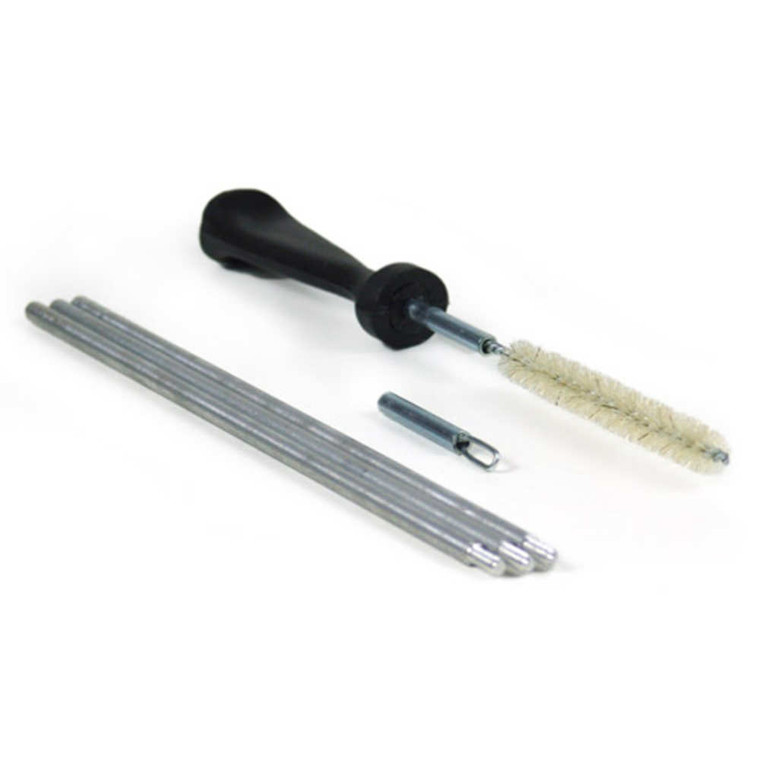 Gamo - Cleaning Rod Set 3pc - 621240954