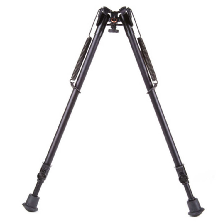 Harris - 13 1/2 To 23 In Rigid Model Bipod - 1A2H