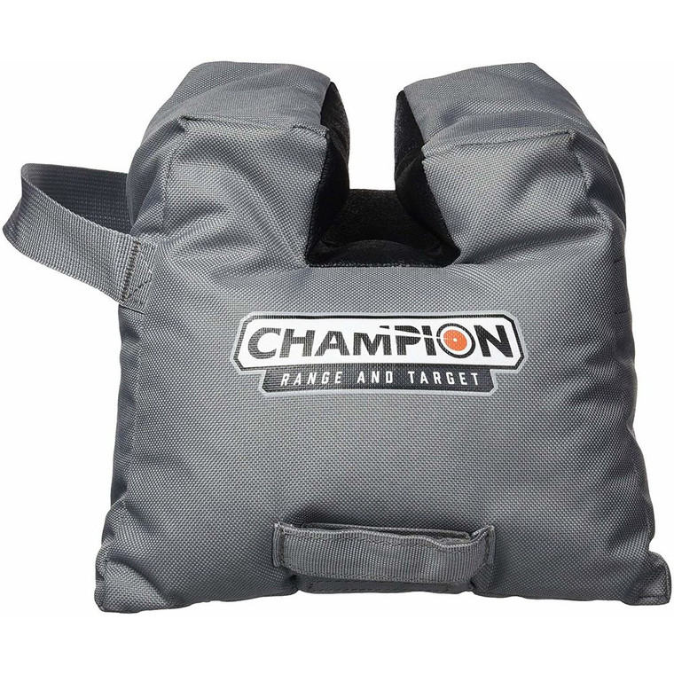 Champion - Front V-bag - 40893
