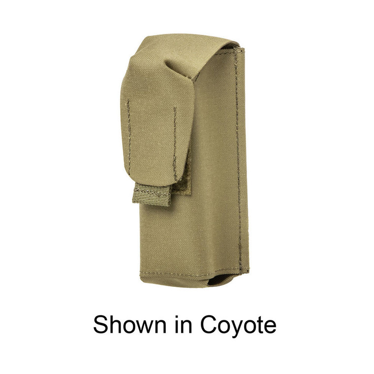 Sentry - Flashbang Pouch Mc Blk - 25NP20MB