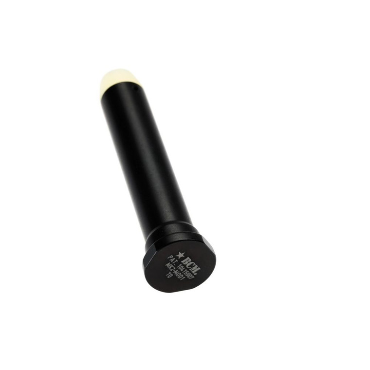 Bravo Company - Bcm Mk2 Buffer Mod 1 - T0 - BCMBFMK2M1T0