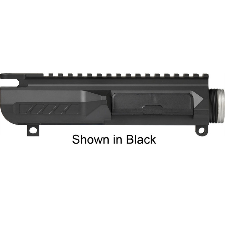 Cmmg - Uppr Recvr Assy Mk3 / .308win Midbrz - 38BA22EMB