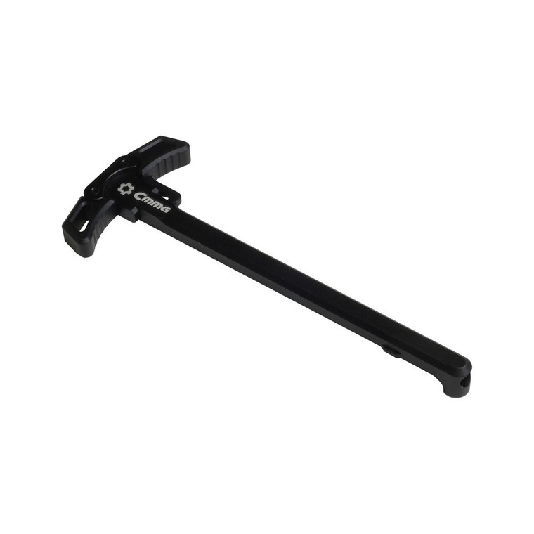 Cmmg - Charging Handle Assembly Mk4 Ambi - 55BA5A4