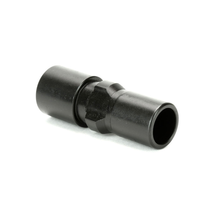Griffin Armament - Pist 3 Lug Adapter 45cal .578x28 - 3L57828