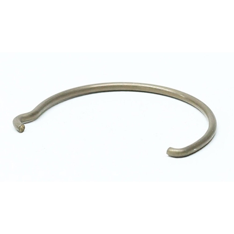 Griffin Armament - Rif Ratchet-lok Front Cap Spring - GAARS