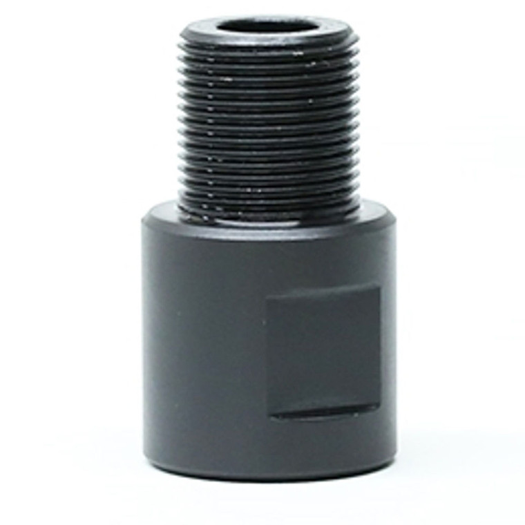 Griffin Armament - Rif 15x1lh To 5/8x24 Adapter - TA1515824