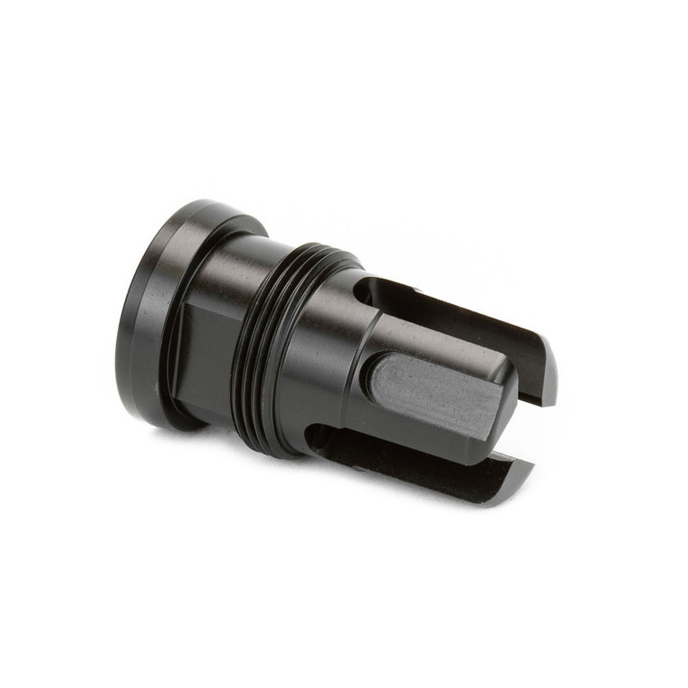 Griffin Armament - Mini Flash Supp 762 5/8x24 - TMMFH5824