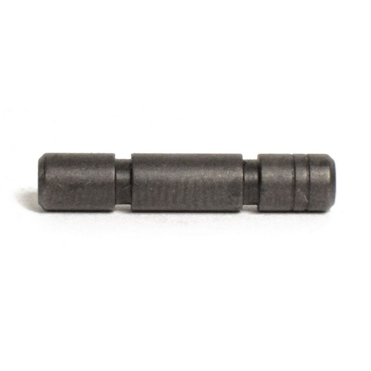 Glock - Trigger Housing Pin - Polymer - Fits G42 - 33218