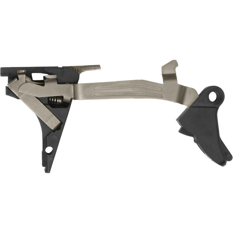 Glock - Glock Performance Trigger - 70272