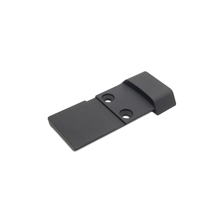 Holosun - 509 Adapter Cz P10 - 509PLTCZP10 Holosun - 509 Adapter Cz P10 - 509PLTCZP10