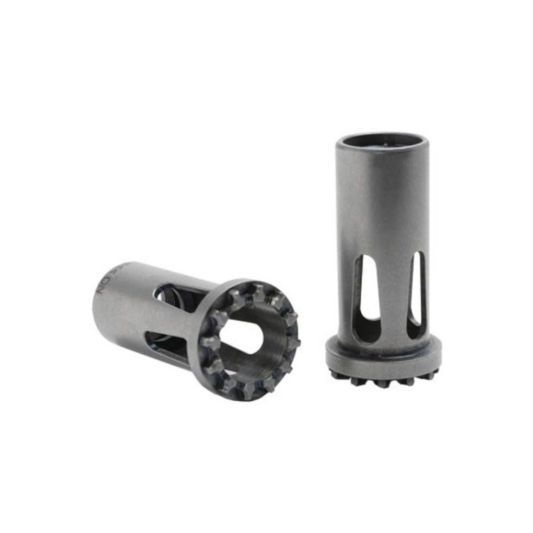 Sigarms - Piston 45 Auto M16x1rh - SRDPISTONM16X1RH