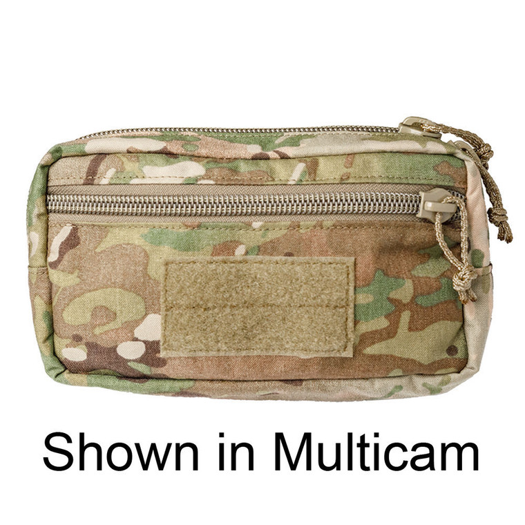 Sentry - Carrier Utility Pouch - 30PP02CB