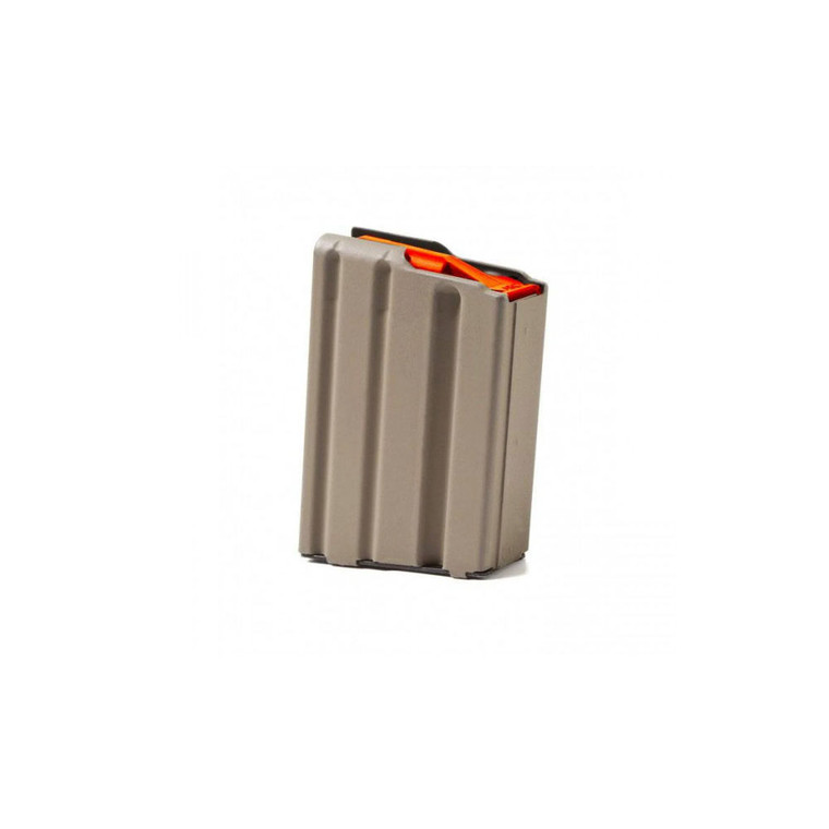 Asc - 10 Rd 223 Ss Fde Marlube Orange Flwr - 10223SSFDEOASC