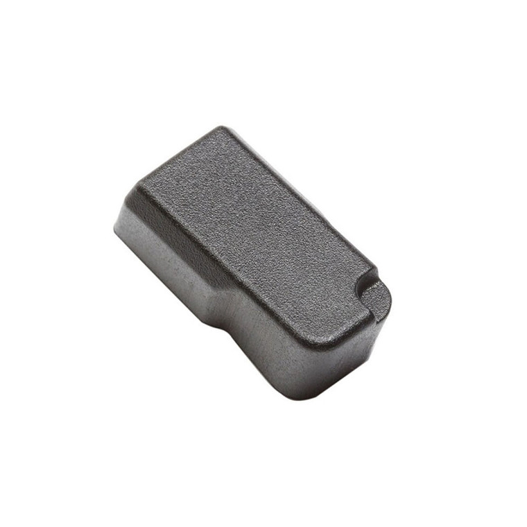 Glock - Magazine Follower .380 Slim G42 Mrk 1 - 33224