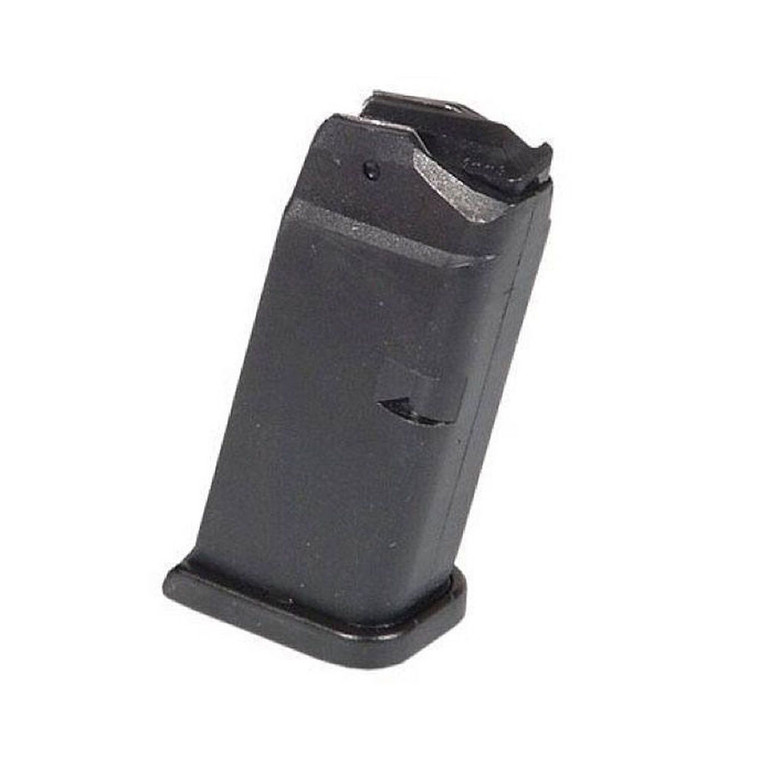 Glock - Mdl G30 45 Acp 9rd Magazine Bulk - 8126