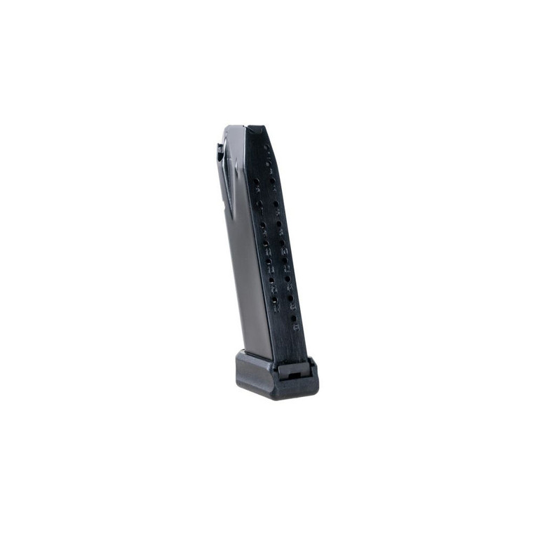 Canik - Tp9 V2 Full Size 18 Round Mag Pls2 Ext - MA2241
