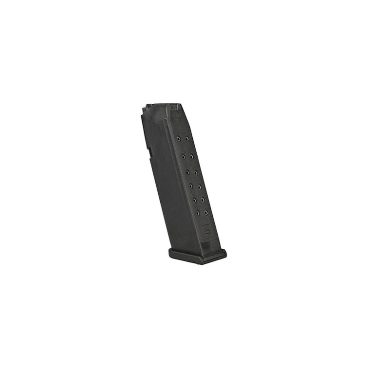 Glock - G22/35 40s&w 15rd Magazine Bulk - 2884