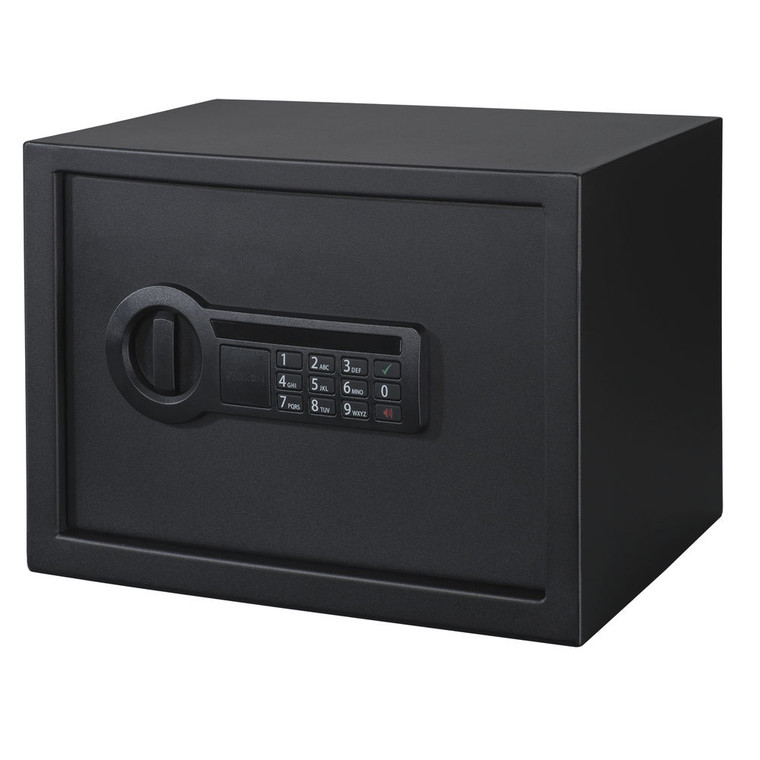 Stack-on - Personal Elec Safe Medium - PS1814E