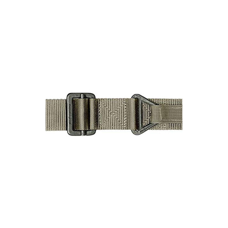 Tac Shield - Military Riggers Belt Ocp Large - T33LGOCP