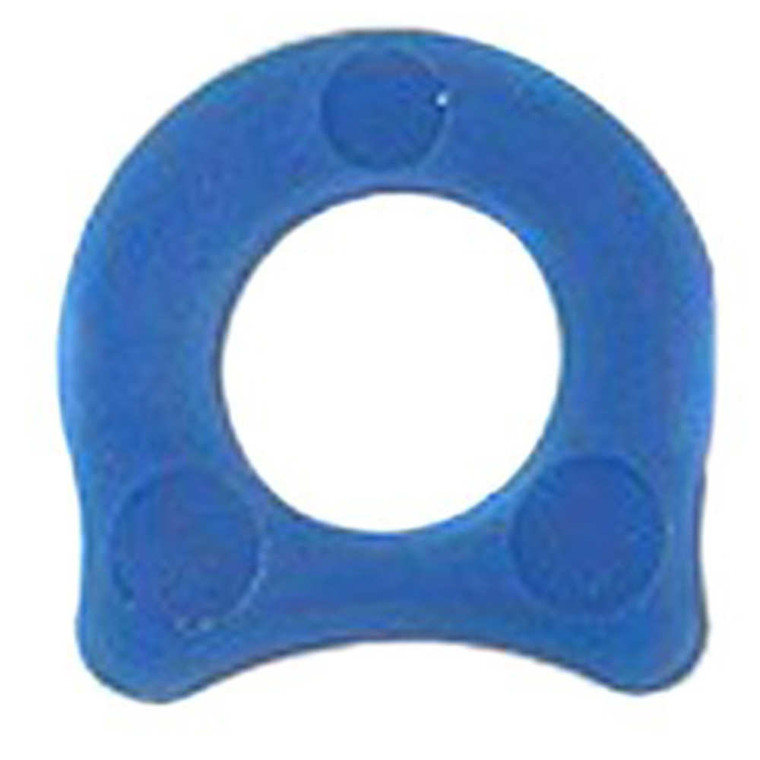 Wilson - 1911 Shok Buff Buffers 6pk - 2B