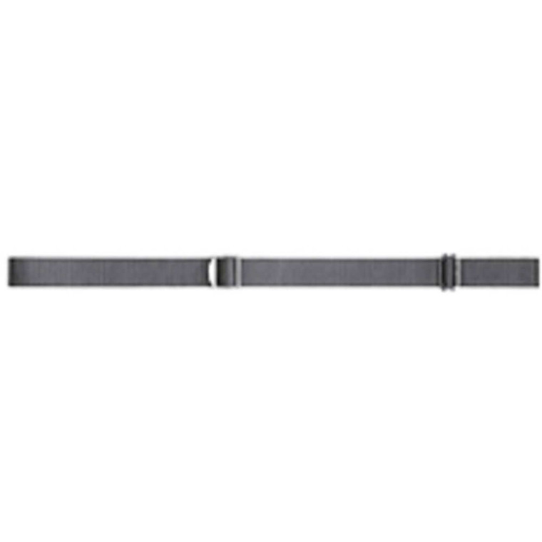 Butler Creek - 1x48in Blk Utility Sling - 26702