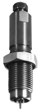 Lee Decapping Die - 90292 - Big Country Sporting Goods