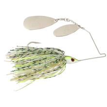 Trickster Plus Head Hunter - Rick Clunn Trickster Plus 3/8 Chart Pheasant - Big ...