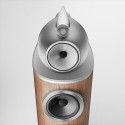 800 Series Diamond D4 Speakers