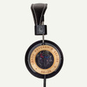 Reference X Series
